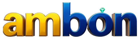 login ambon4d
