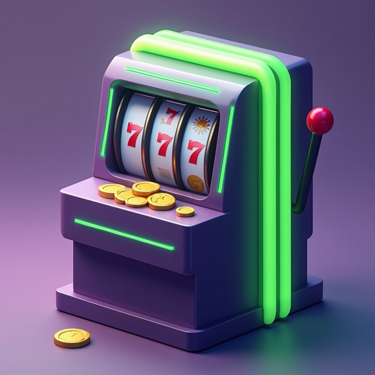 Buffalo King bonus round with free spins counter and multiplier display