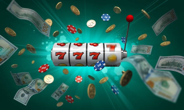 Andar Bahar live dealer table with card layout and betting interface