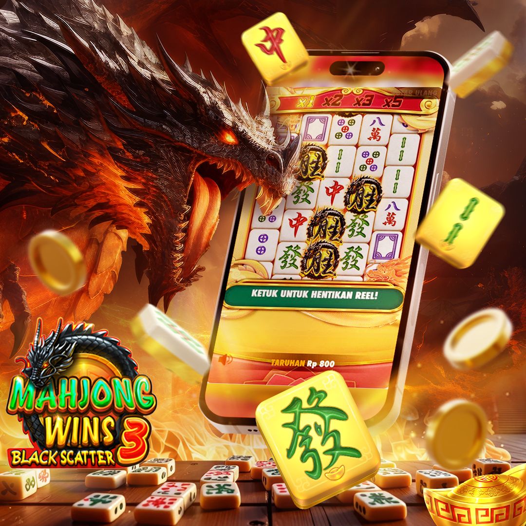 login ambon4d mobile interface showing live roulette table on smartphone screen